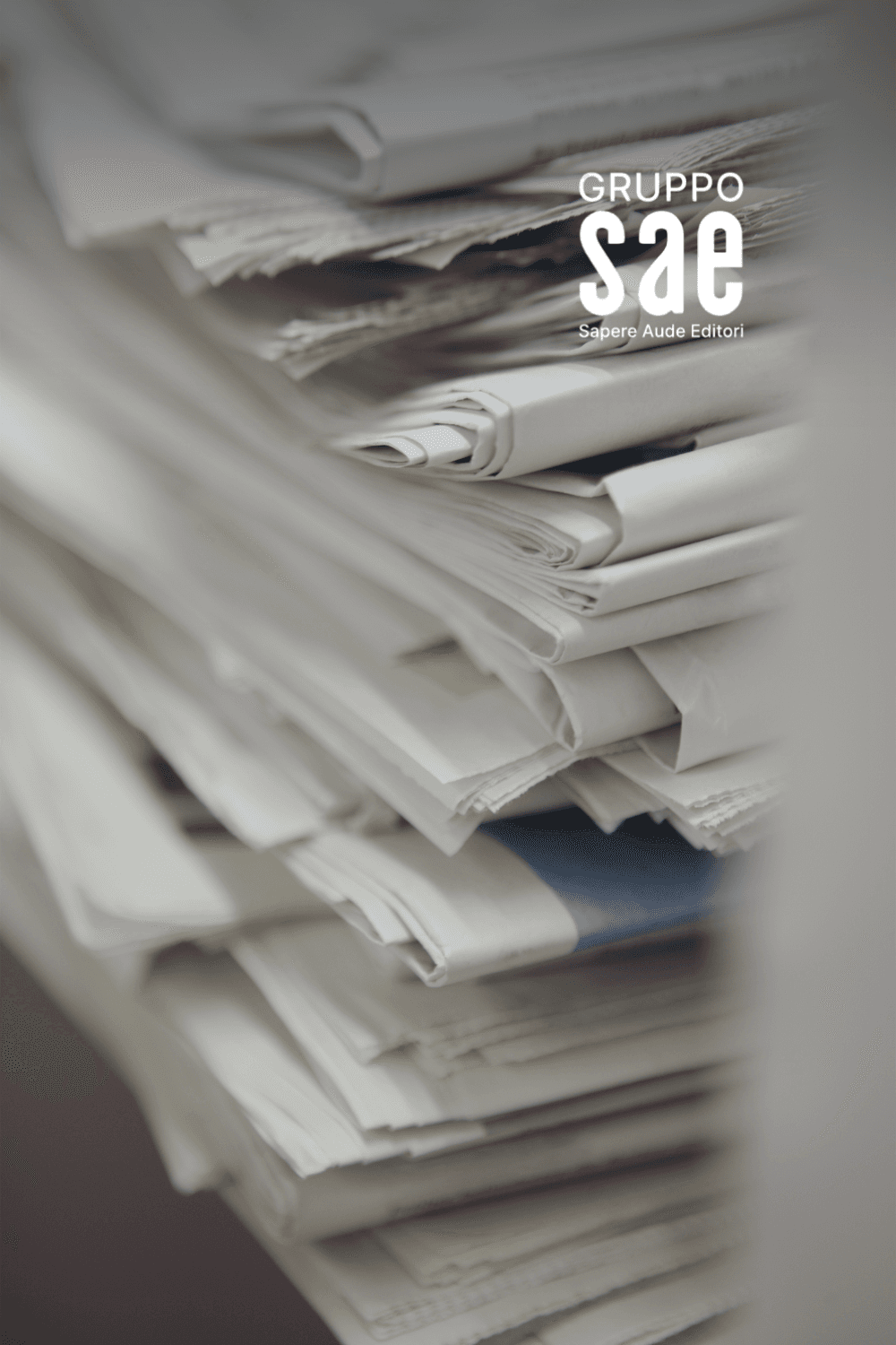 Piattaforma editoriale digitale