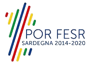 POR FESR Sardegna