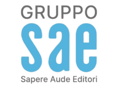 Gruppo SAE