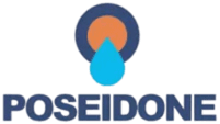 Poseidone