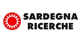 Sardegna Ricerca