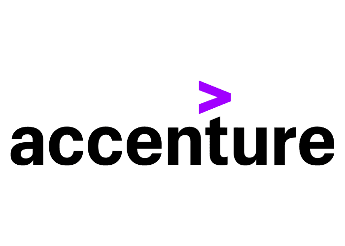 accenture