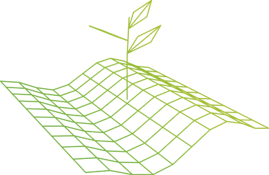 Agritech