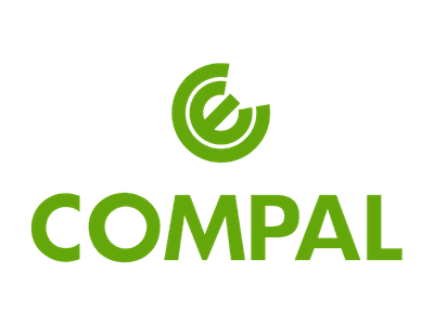 compal