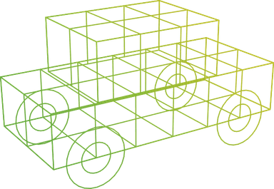 Automotive