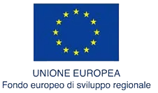 Unione Europea