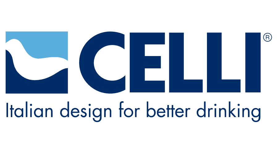 Celli
