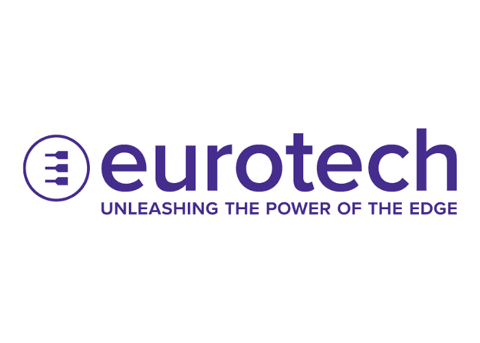 eurotech