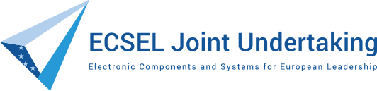 ECSEL