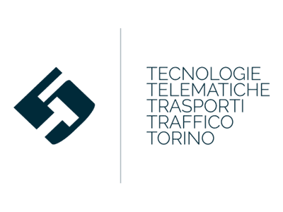 5T Torino