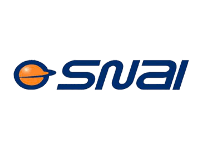 snai