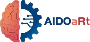 AIDOaRT