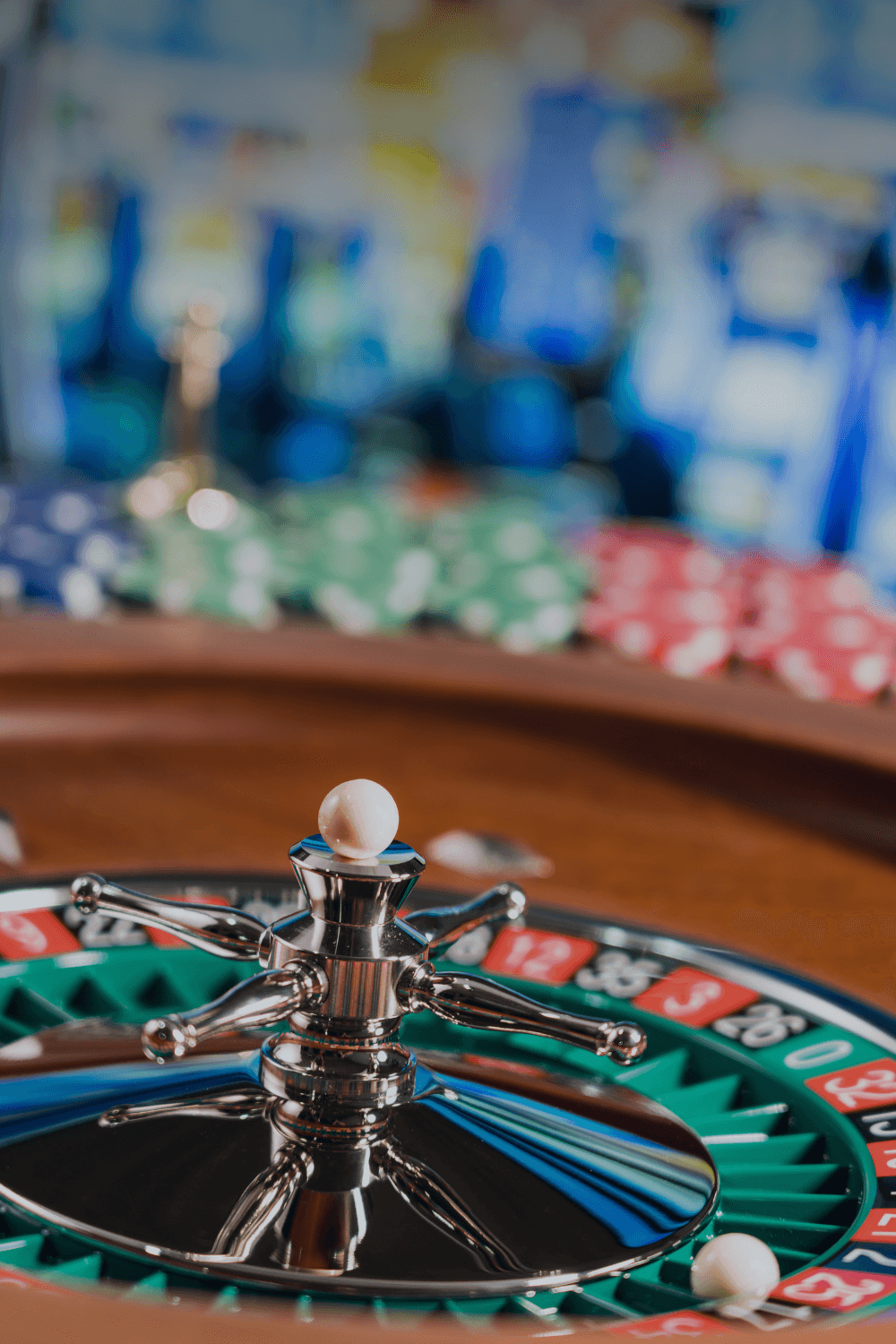 Sistema di gestione dei contenuti per il betting