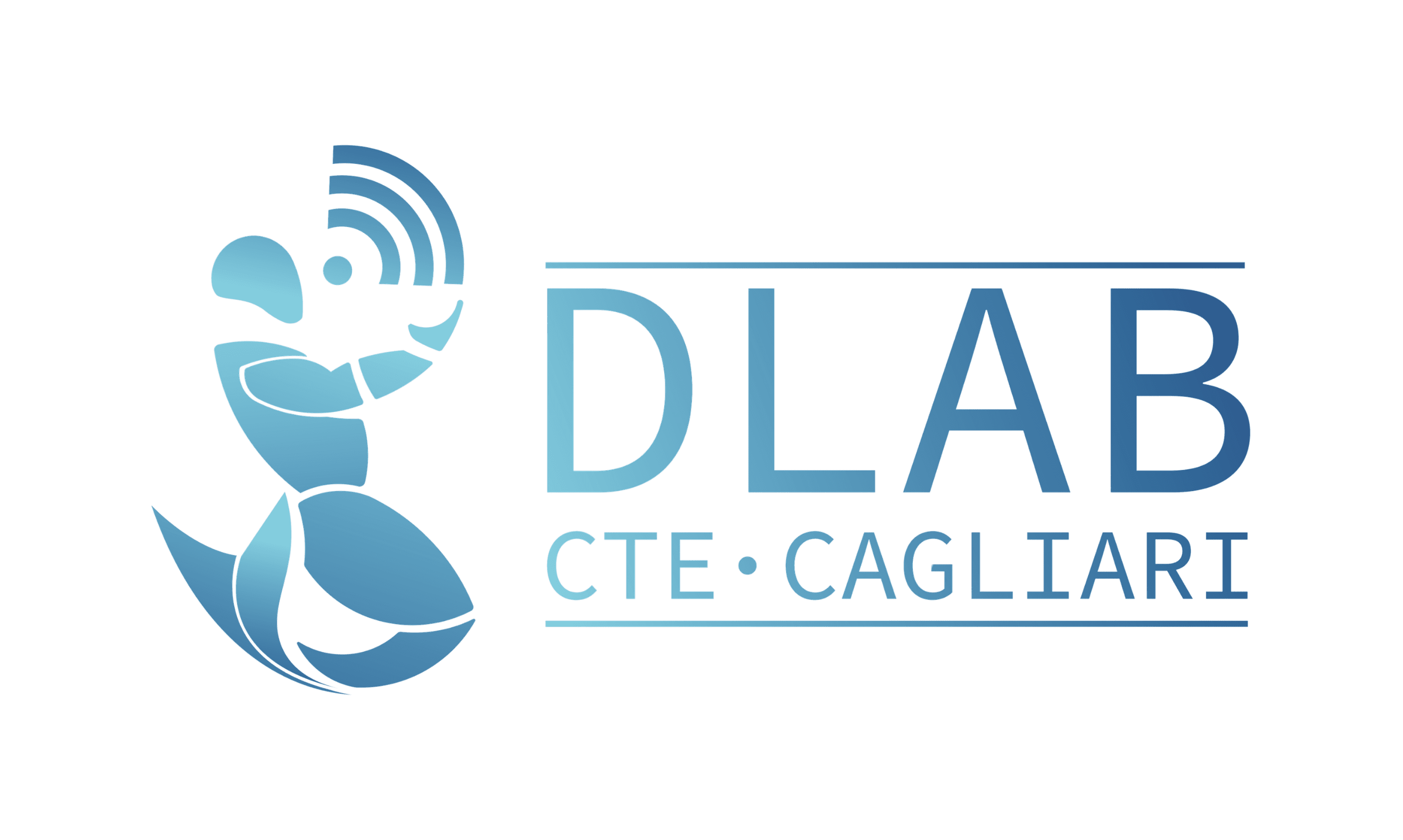 Cagliari Digital Lab