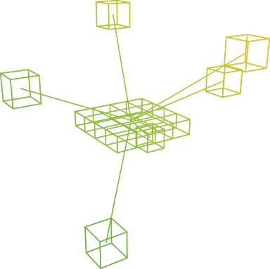 IoT, Edge & Physical AI