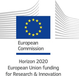 Commissione Europa H2020