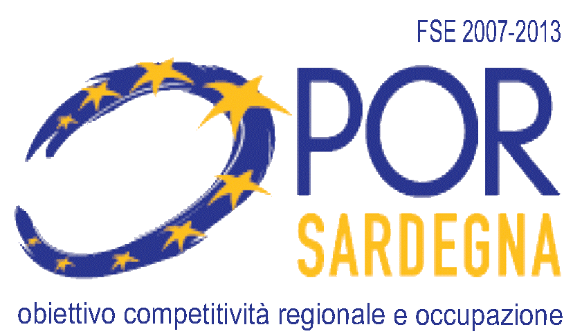 POR Sardegna