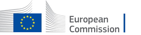Commissione Europea