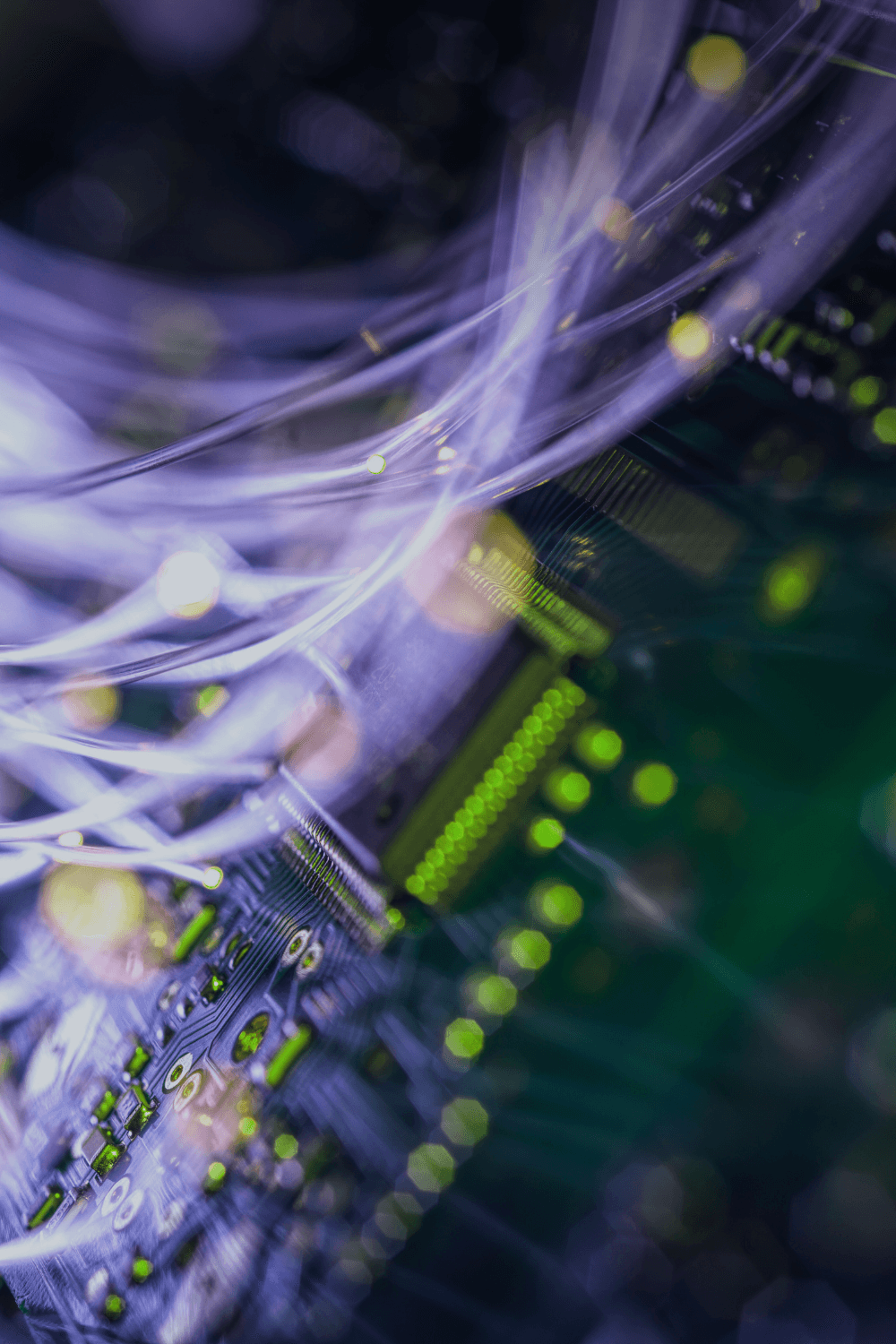 Validazione della sicurezza informatica delle centraline automotive