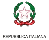 Repubblica Italiana