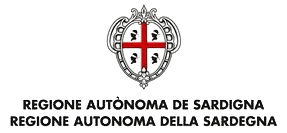 Regione Autonoma della sardegna