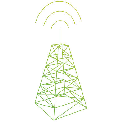 Media & Telco