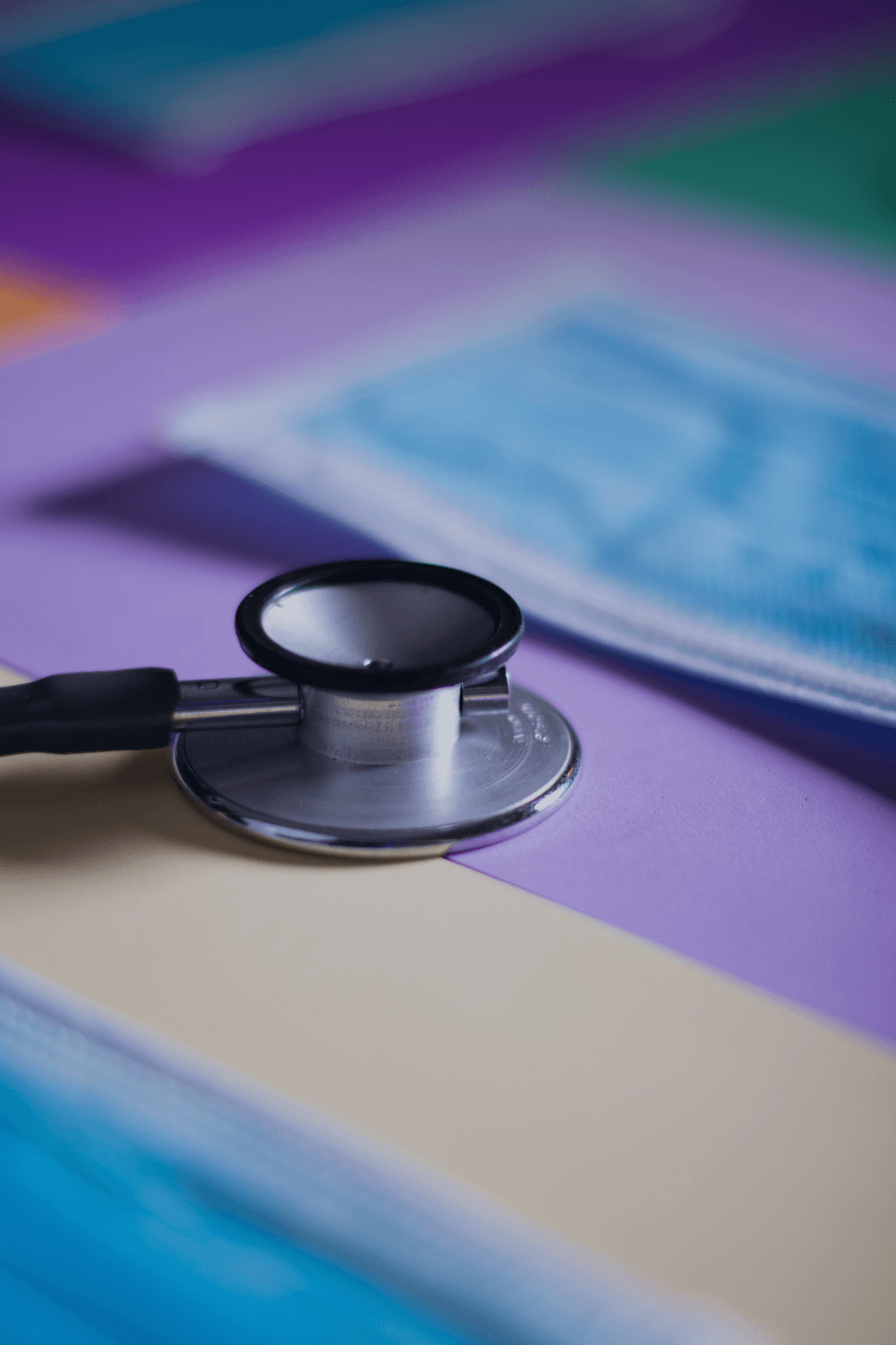 Sistemi di gestione e tracciabilità dei dati sanitari