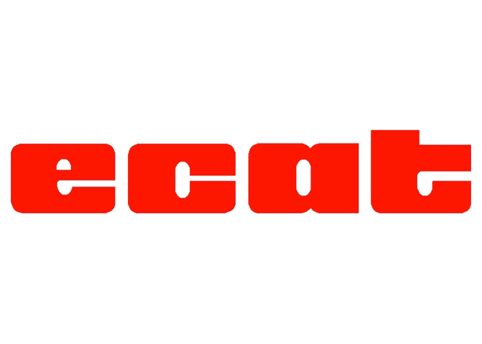 ecat