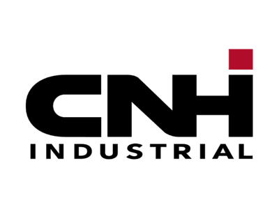 cnh industrial